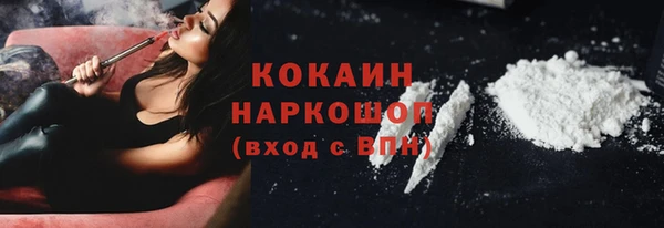 экстази Бородино