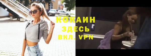 экстази Бородино