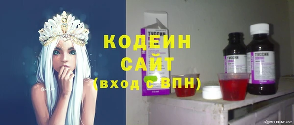 mdpv Богородицк