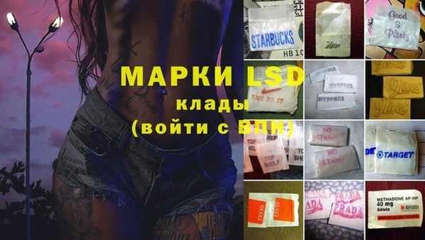 экстази Бородино