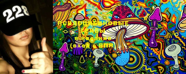 таблы Бронницы